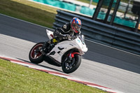 Sepang;event-digital-images;motorbikes;no-limits;peter-wileman-photography;trackday;trackday-digital-images